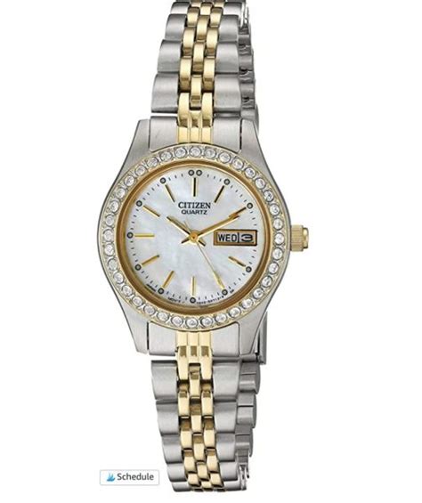 womens rolex dupe|best rolex look alike watches.